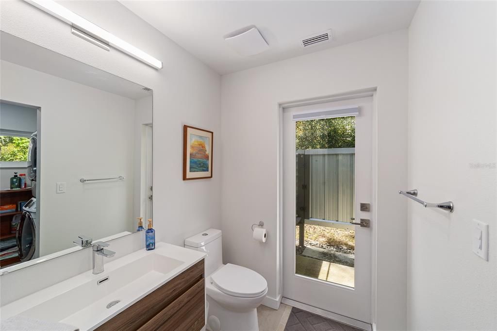 En Venta: $899,000 (2 camas, 1 baños, 1006 Pies cuadrados)