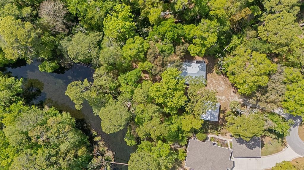 En Venta: $899,000 (2 camas, 1 baños, 1006 Pies cuadrados)