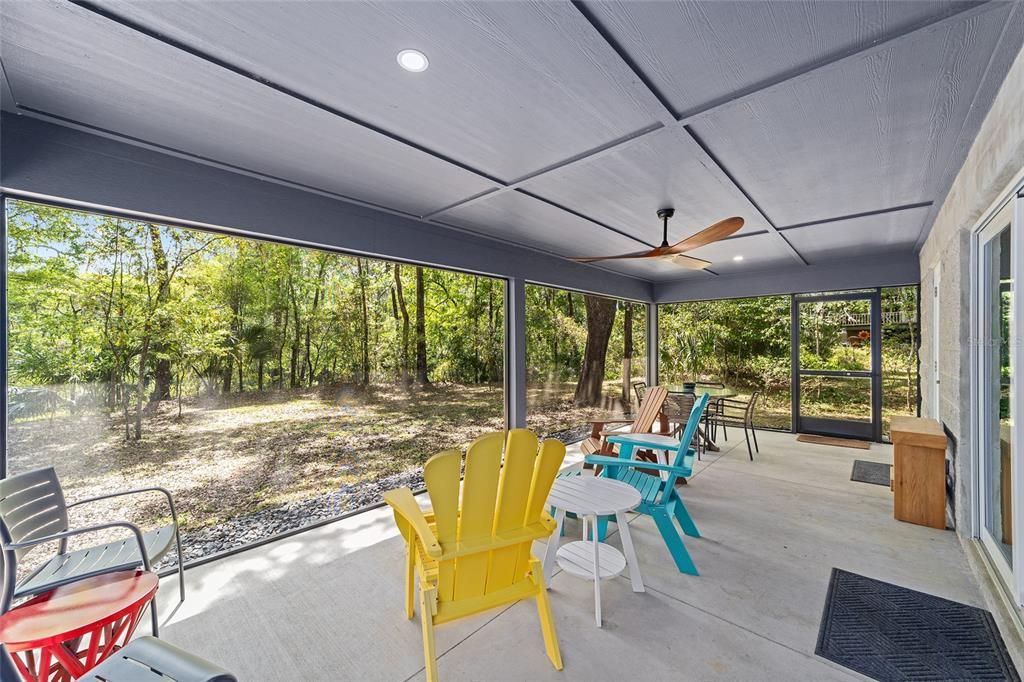 En Venta: $899,000 (2 camas, 1 baños, 1006 Pies cuadrados)