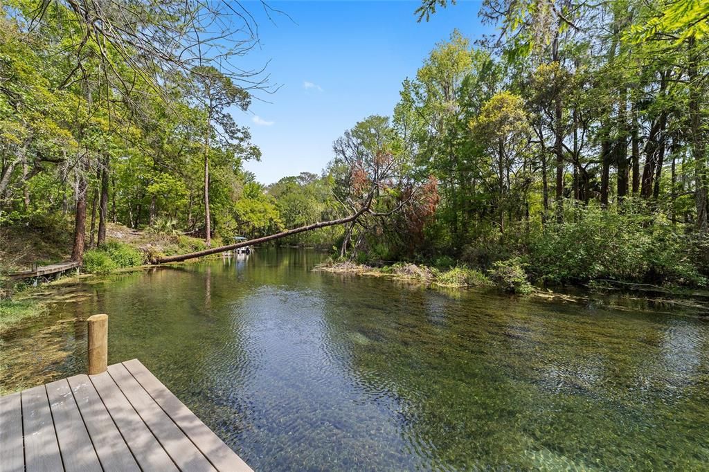 En Venta: $899,000 (2 camas, 1 baños, 1006 Pies cuadrados)