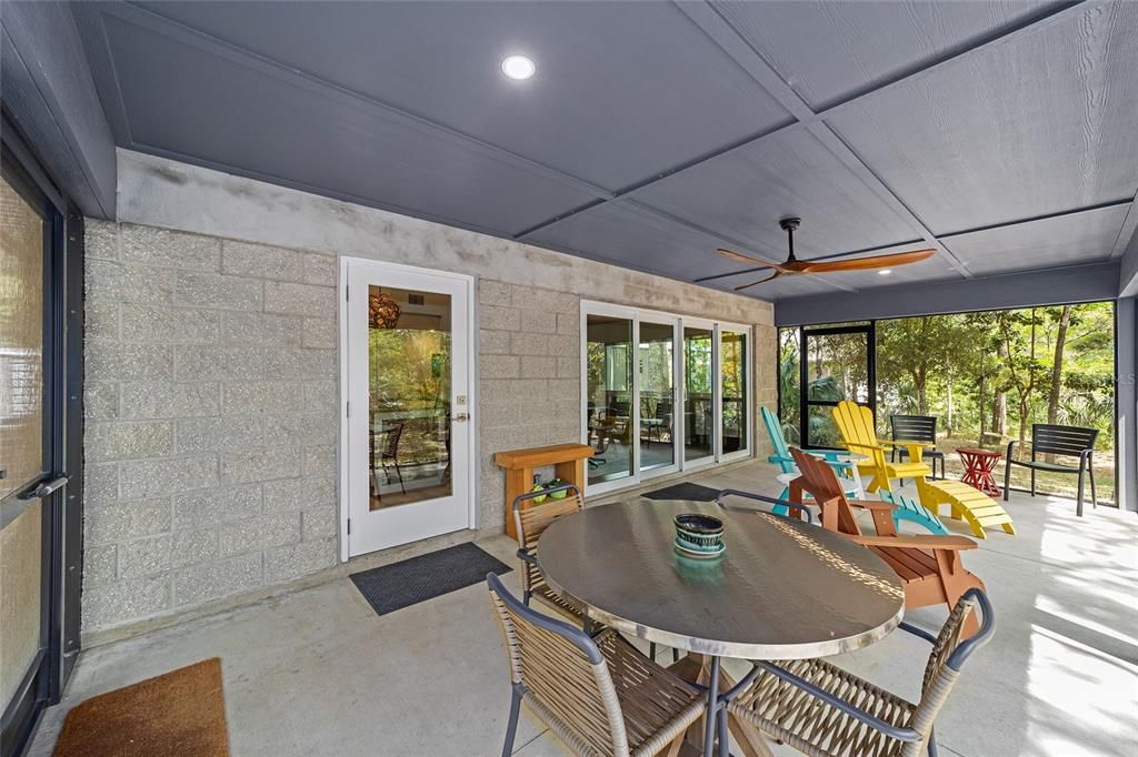 En Venta: $899,000 (2 camas, 1 baños, 1006 Pies cuadrados)