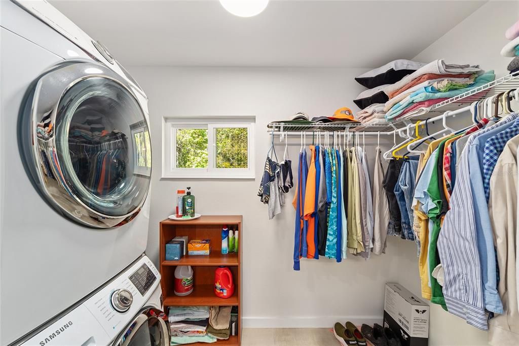 En Venta: $899,000 (2 camas, 1 baños, 1006 Pies cuadrados)