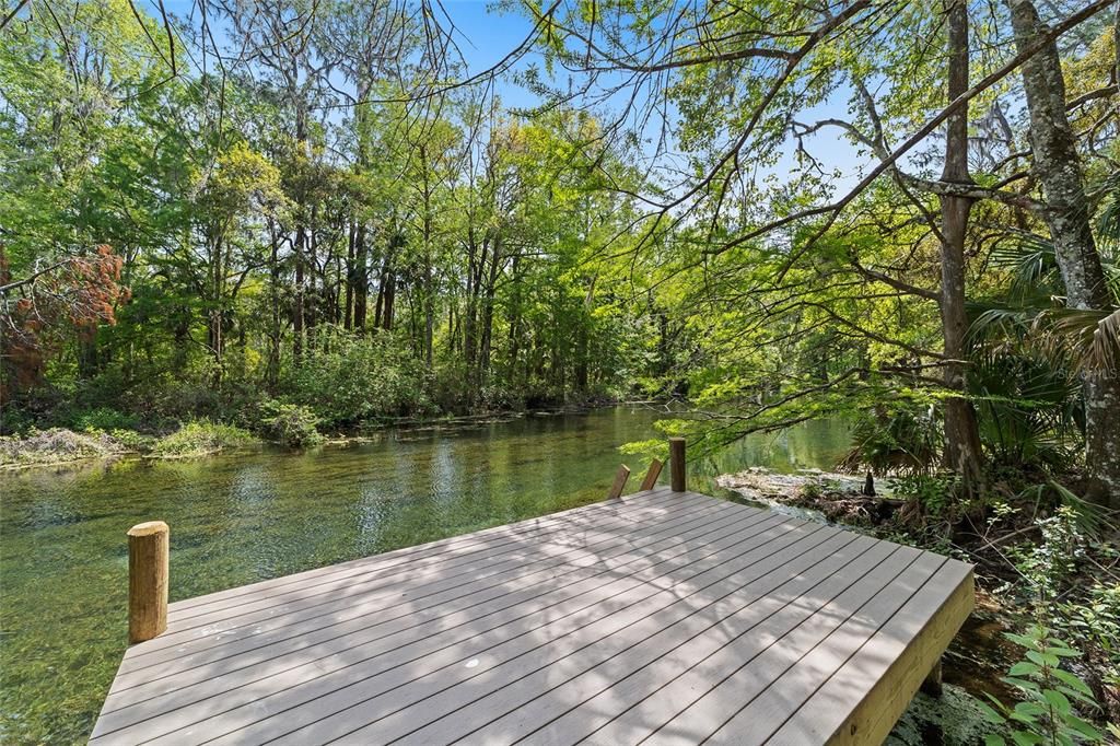 En Venta: $899,000 (2 camas, 1 baños, 1006 Pies cuadrados)