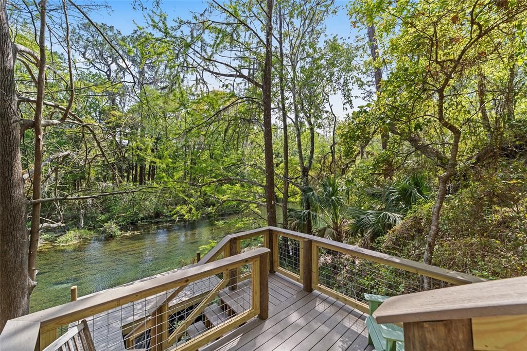 En Venta: $899,000 (2 camas, 1 baños, 1006 Pies cuadrados)