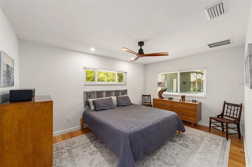 En Venta: $899,000 (2 camas, 1 baños, 1006 Pies cuadrados)