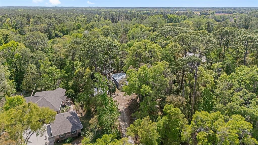 En Venta: $899,000 (2 camas, 1 baños, 1006 Pies cuadrados)