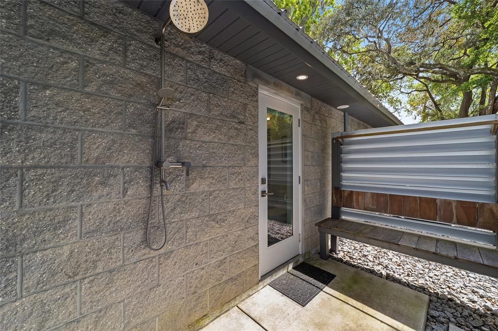 En Venta: $899,000 (2 camas, 1 baños, 1006 Pies cuadrados)