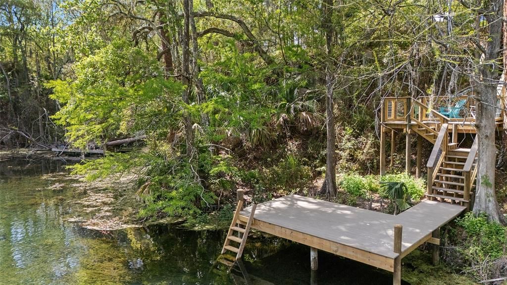 En Venta: $899,000 (2 camas, 1 baños, 1006 Pies cuadrados)