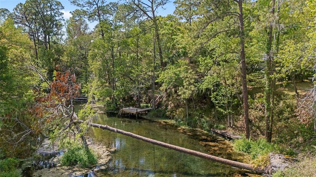 En Venta: $899,000 (2 camas, 1 baños, 1006 Pies cuadrados)