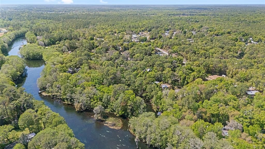 En Venta: $899,000 (2 camas, 1 baños, 1006 Pies cuadrados)