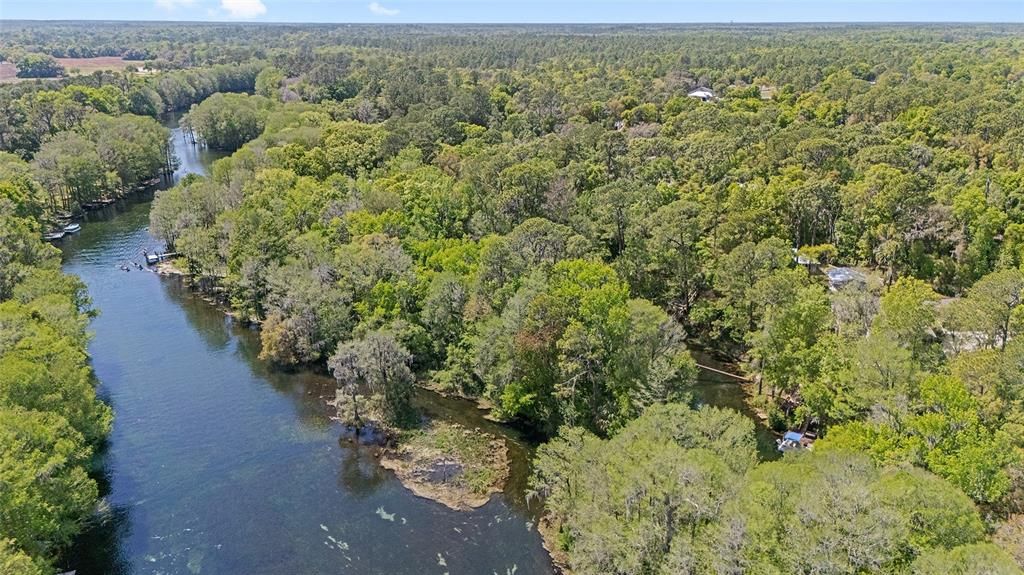 En Venta: $899,000 (2 camas, 1 baños, 1006 Pies cuadrados)