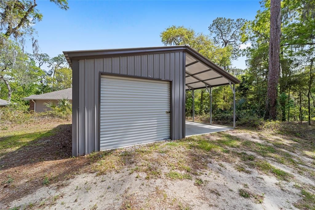 En Venta: $899,000 (2 camas, 1 baños, 1006 Pies cuadrados)