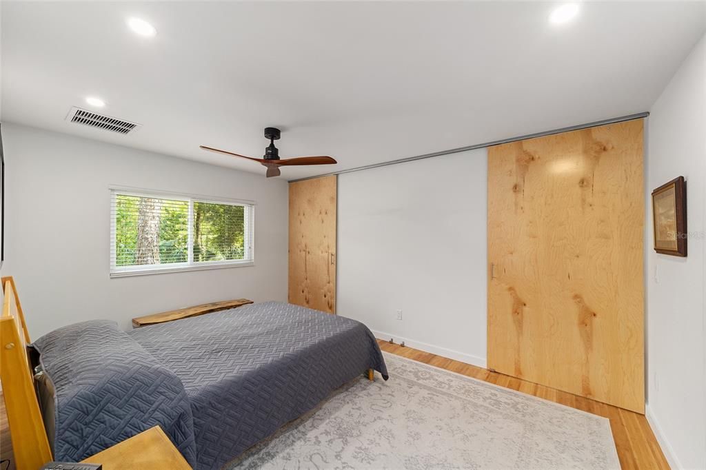 En Venta: $899,000 (2 camas, 1 baños, 1006 Pies cuadrados)