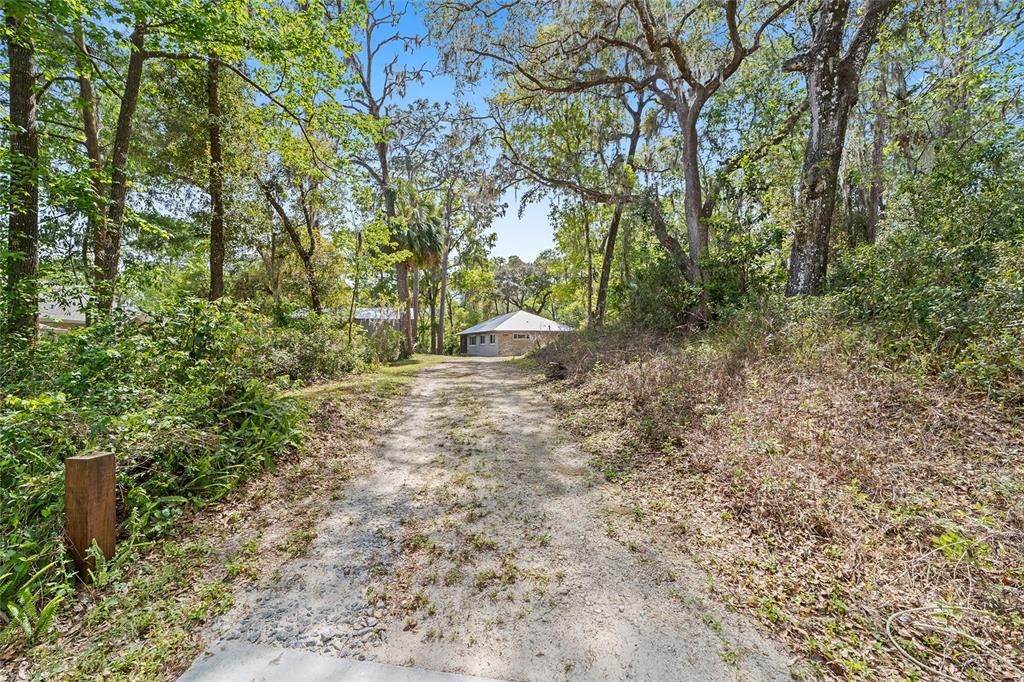 En Venta: $899,000 (2 camas, 1 baños, 1006 Pies cuadrados)