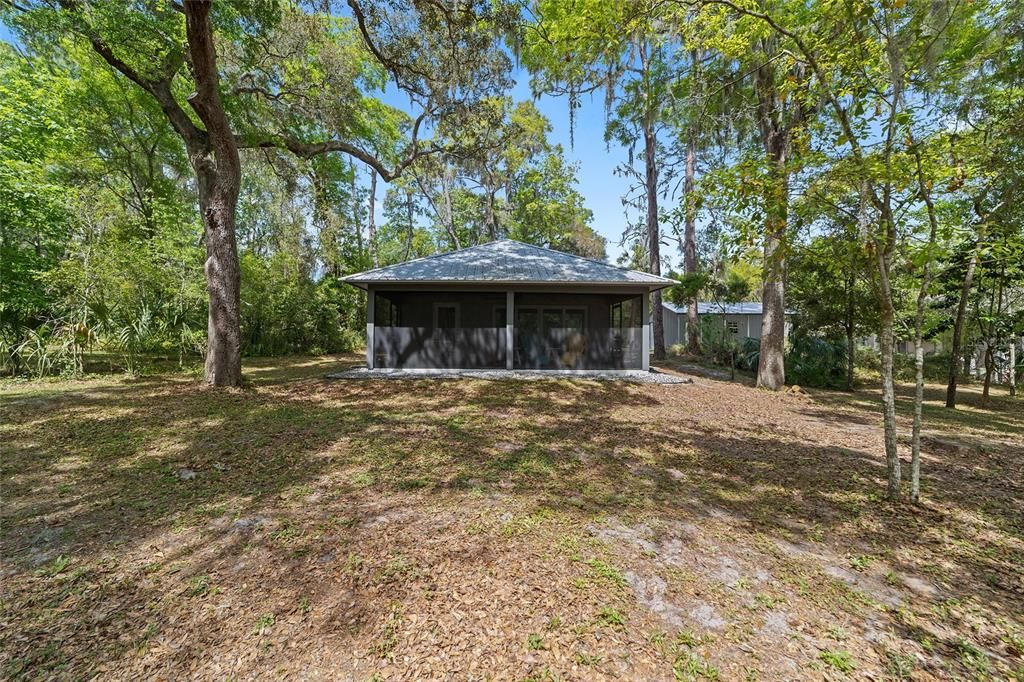 En Venta: $899,000 (2 camas, 1 baños, 1006 Pies cuadrados)