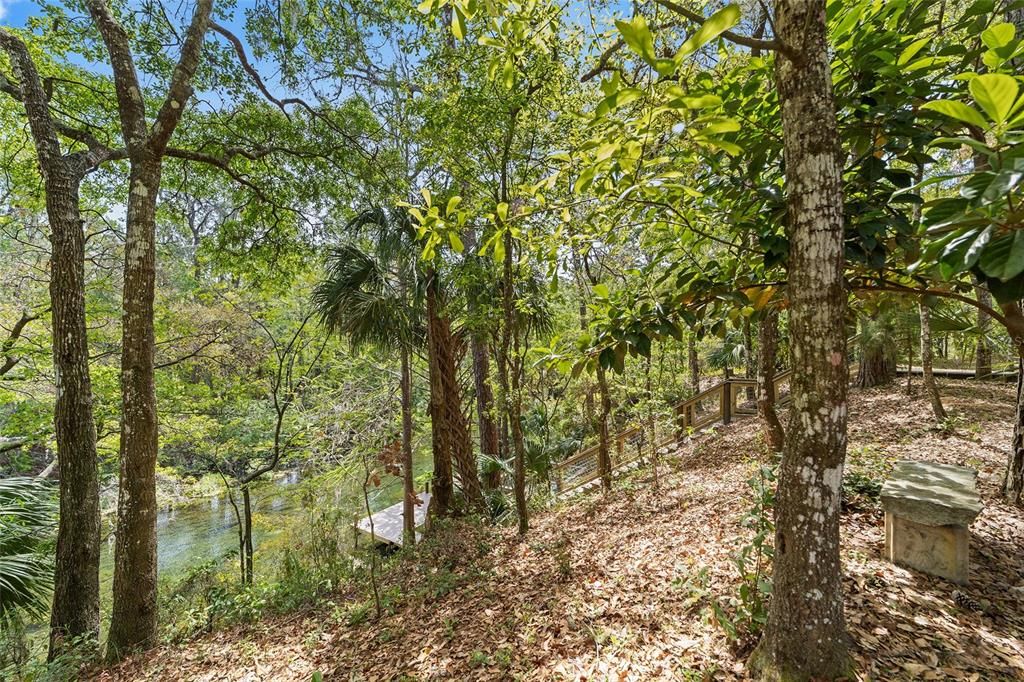 En Venta: $899,000 (2 camas, 1 baños, 1006 Pies cuadrados)