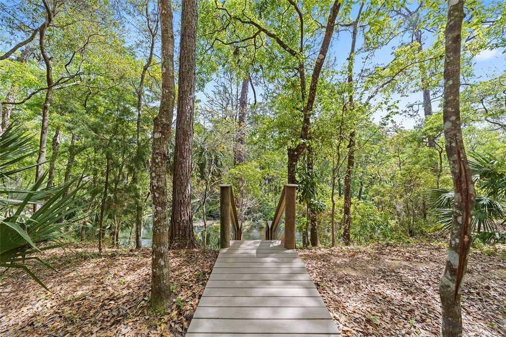 En Venta: $899,000 (2 camas, 1 baños, 1006 Pies cuadrados)