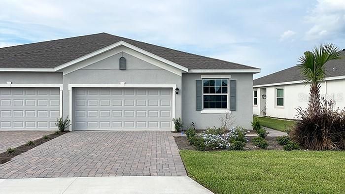 最近售出: $255,990 (2 贝兹, 2 浴室, 1565 平方英尺)