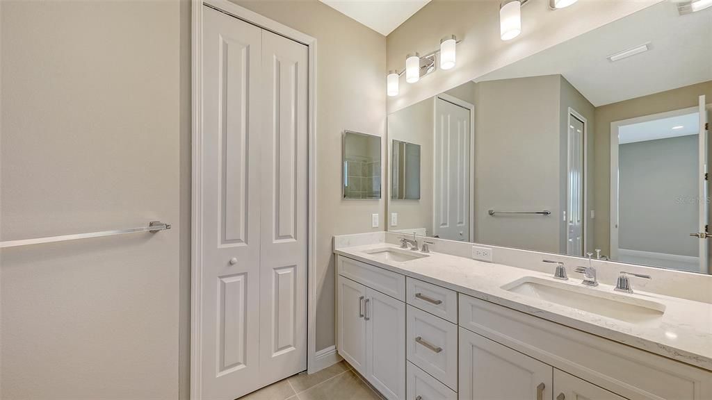 For Sale: $418,990 (3 beds, 2 baths, 1533 Square Feet)