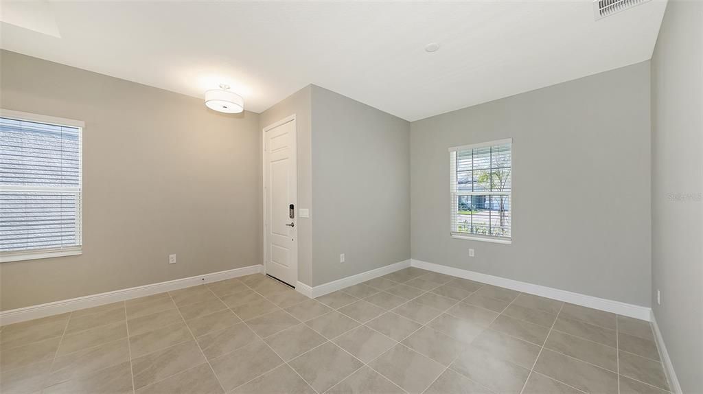 For Sale: $418,990 (3 beds, 2 baths, 1533 Square Feet)