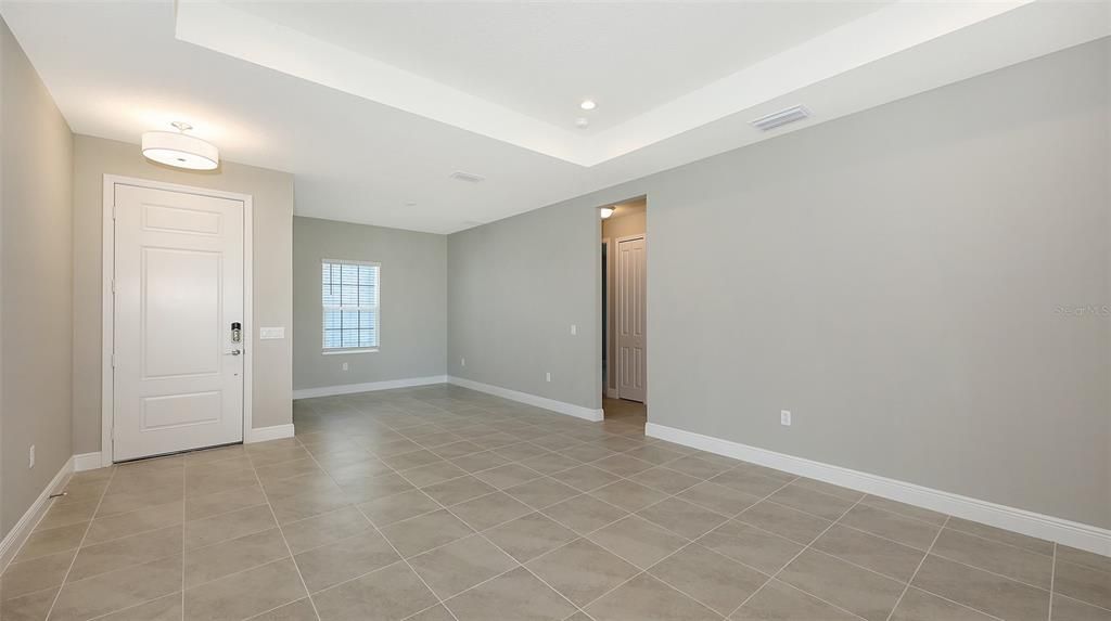 For Sale: $418,990 (3 beds, 2 baths, 1533 Square Feet)