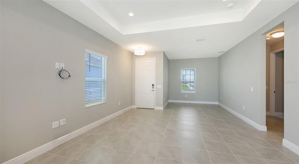 For Sale: $418,990 (3 beds, 2 baths, 1533 Square Feet)