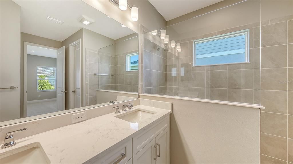 For Sale: $418,990 (3 beds, 2 baths, 1533 Square Feet)