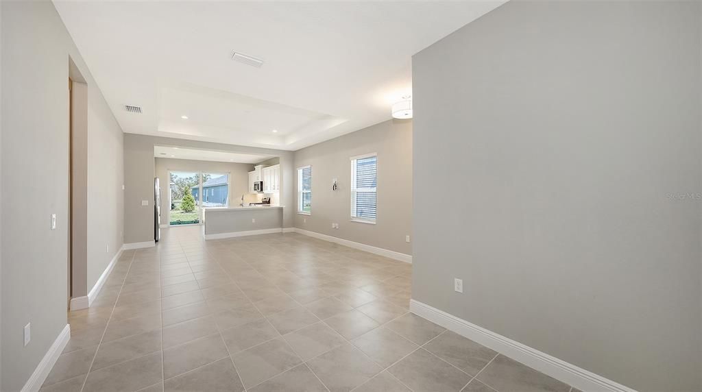 For Sale: $418,990 (3 beds, 2 baths, 1533 Square Feet)