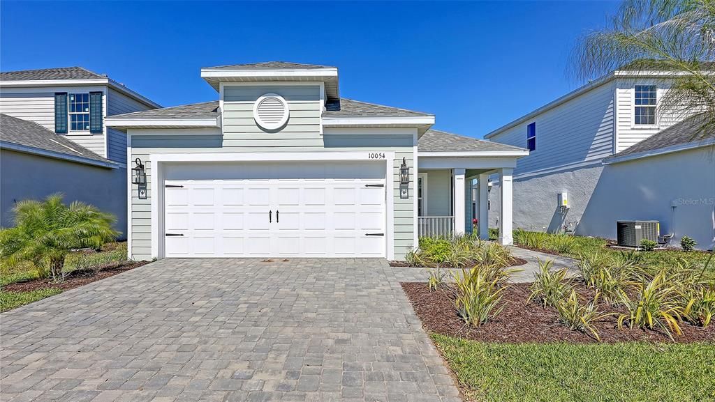 For Sale: $418,990 (3 beds, 2 baths, 1533 Square Feet)