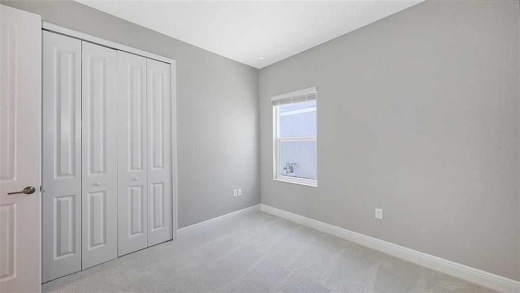 For Sale: $418,990 (3 beds, 2 baths, 1533 Square Feet)