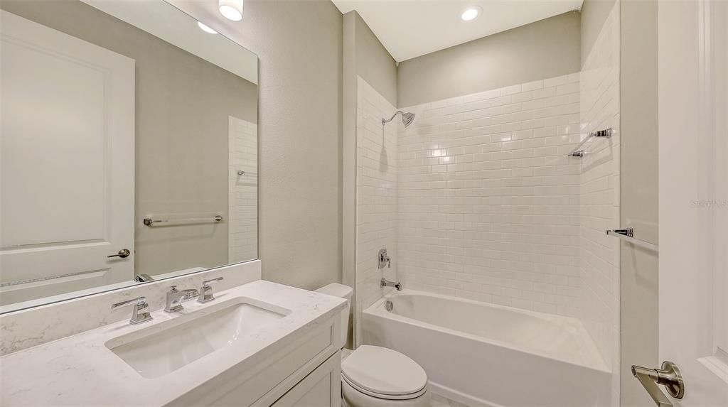 For Sale: $418,990 (3 beds, 2 baths, 1533 Square Feet)