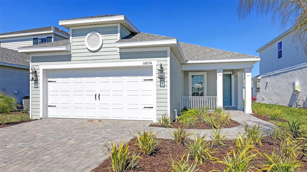 For Sale: $418,990 (3 beds, 2 baths, 1533 Square Feet)