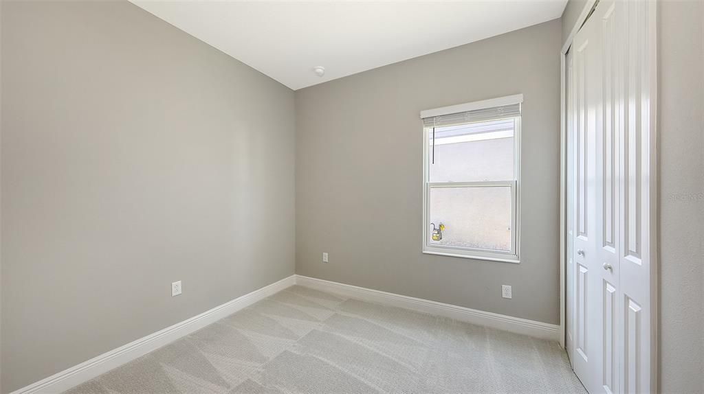 For Sale: $418,990 (3 beds, 2 baths, 1533 Square Feet)