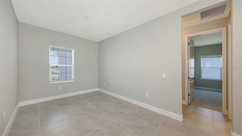 For Sale: $418,990 (3 beds, 2 baths, 1533 Square Feet)