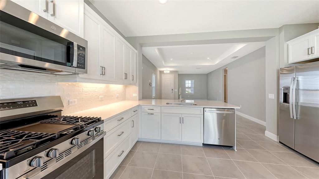 For Sale: $418,990 (3 beds, 2 baths, 1533 Square Feet)