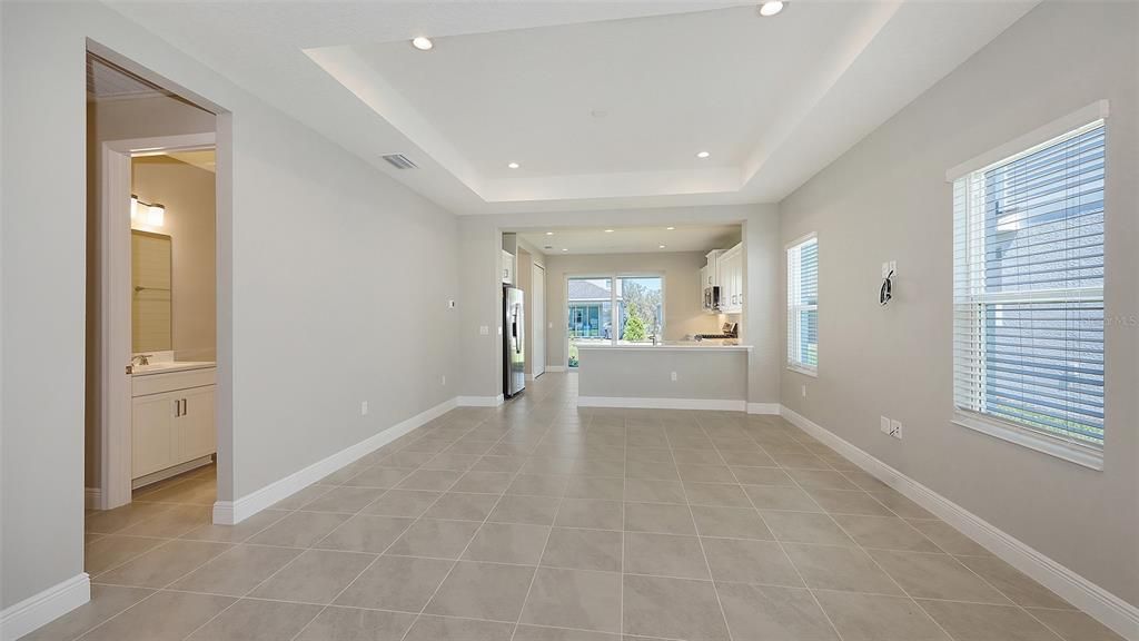 For Sale: $418,990 (3 beds, 2 baths, 1533 Square Feet)