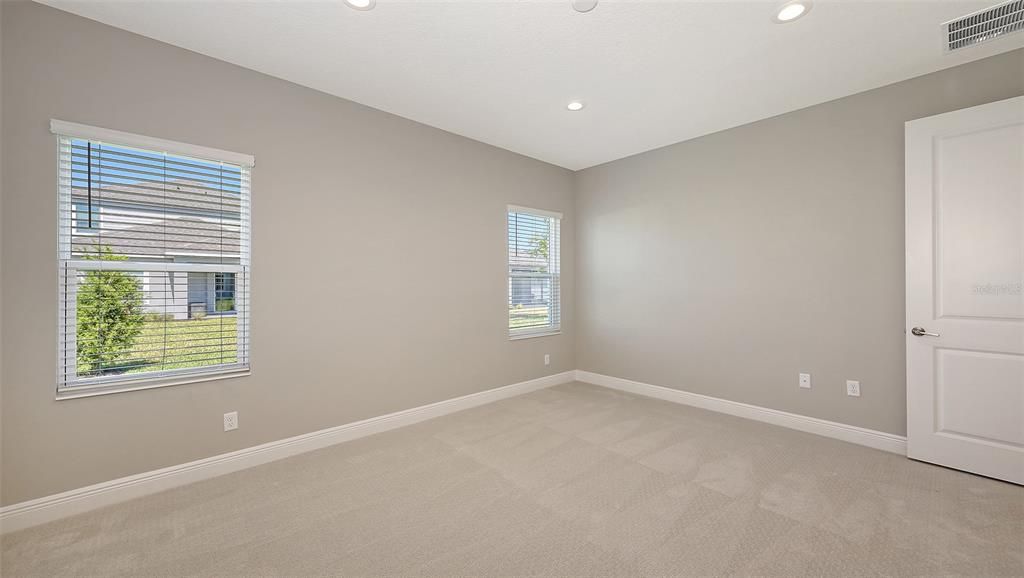 For Sale: $418,990 (3 beds, 2 baths, 1533 Square Feet)