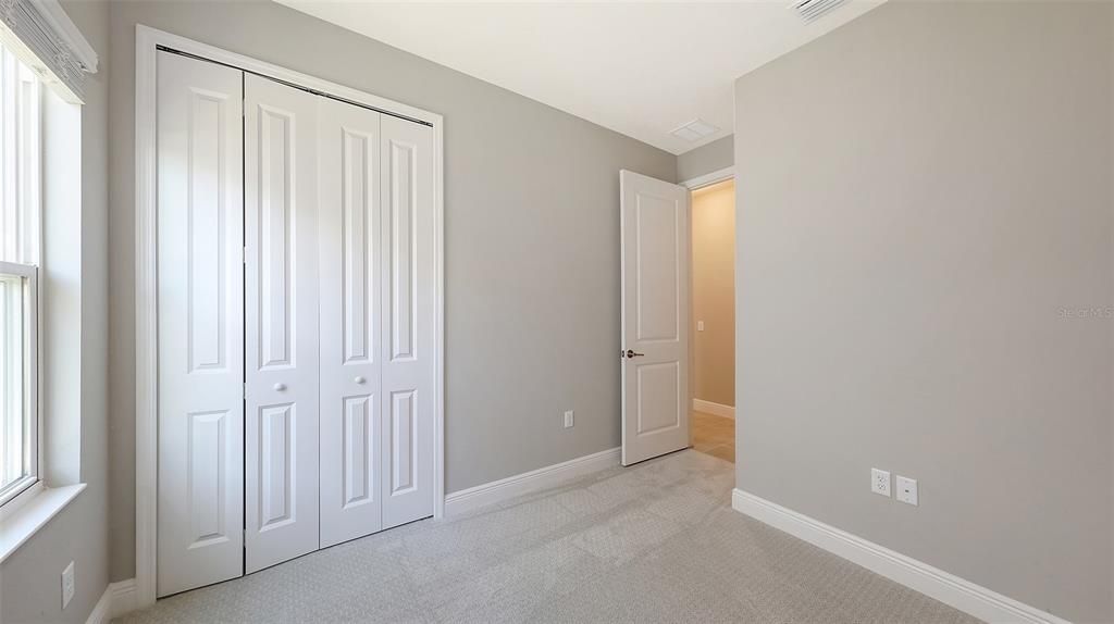 For Sale: $418,990 (3 beds, 2 baths, 1533 Square Feet)