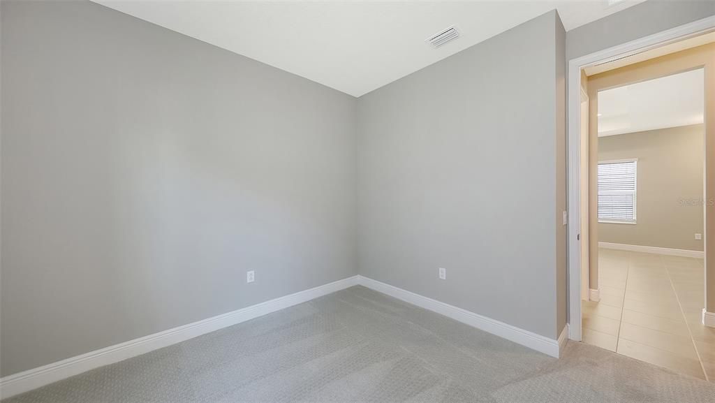 For Sale: $418,990 (3 beds, 2 baths, 1533 Square Feet)