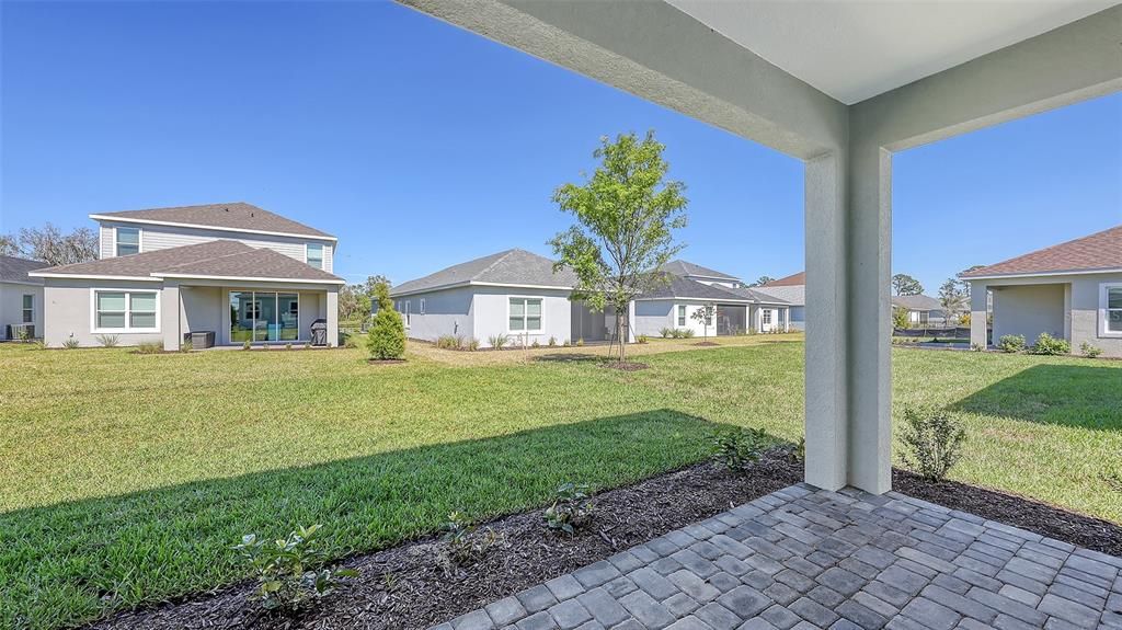 For Sale: $418,990 (3 beds, 2 baths, 1533 Square Feet)