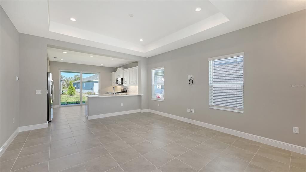 For Sale: $418,990 (3 beds, 2 baths, 1533 Square Feet)