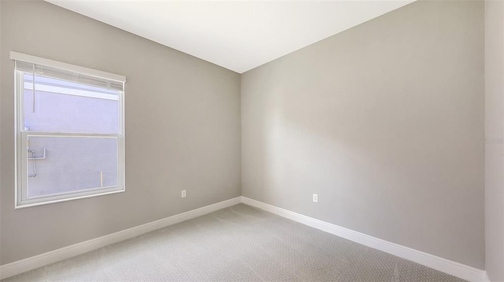 For Sale: $418,990 (3 beds, 2 baths, 1533 Square Feet)