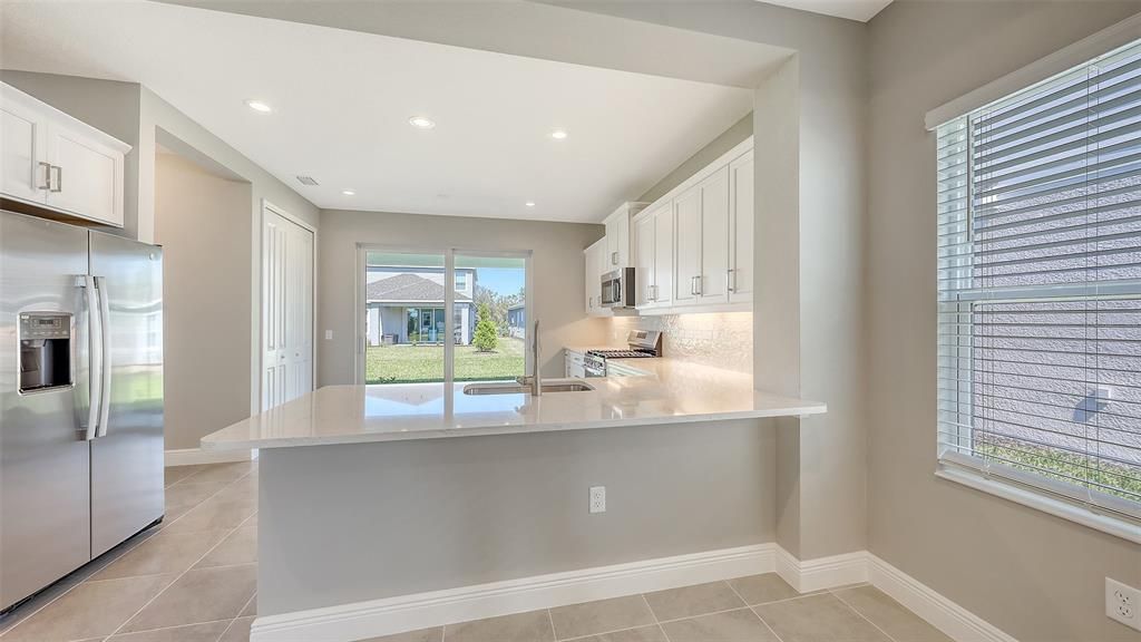 For Sale: $418,990 (3 beds, 2 baths, 1533 Square Feet)