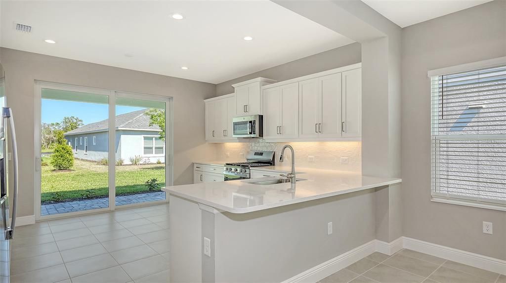 For Sale: $418,990 (3 beds, 2 baths, 1533 Square Feet)