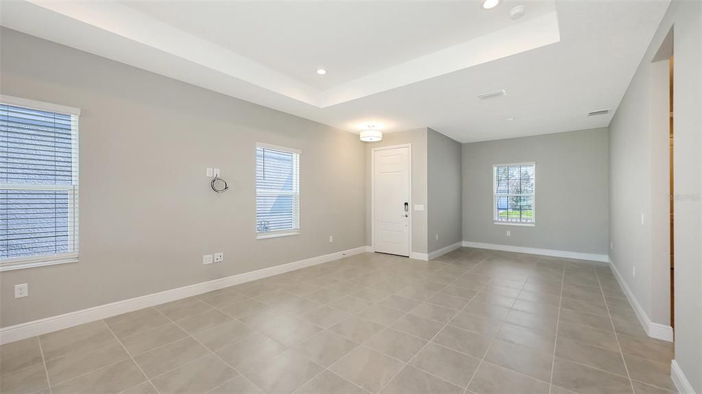 For Sale: $418,990 (3 beds, 2 baths, 1533 Square Feet)