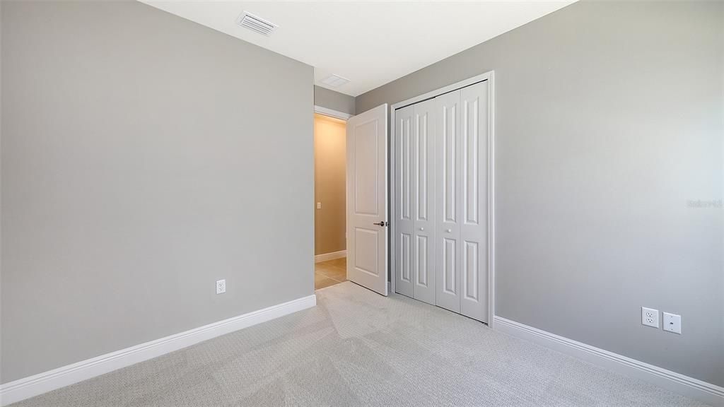 For Sale: $418,990 (3 beds, 2 baths, 1533 Square Feet)