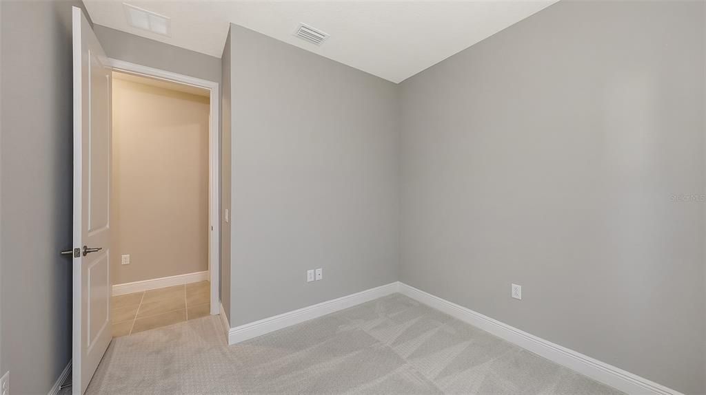 For Sale: $418,990 (3 beds, 2 baths, 1533 Square Feet)