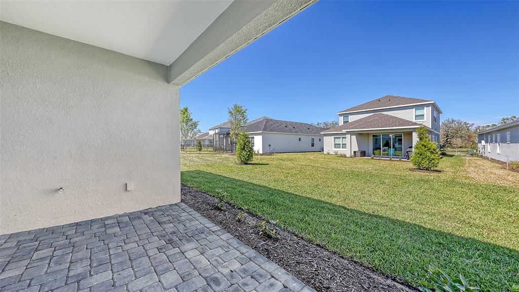 For Sale: $418,990 (3 beds, 2 baths, 1533 Square Feet)