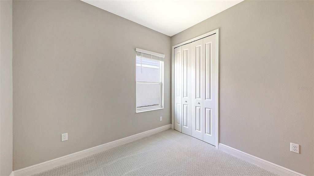 For Sale: $418,990 (3 beds, 2 baths, 1533 Square Feet)