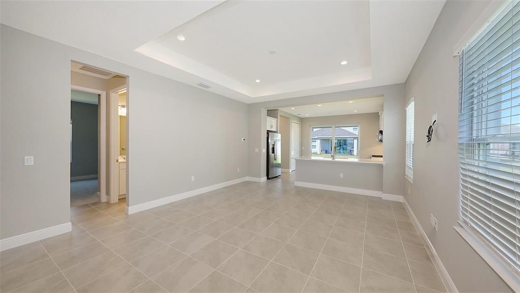 For Sale: $418,990 (3 beds, 2 baths, 1533 Square Feet)